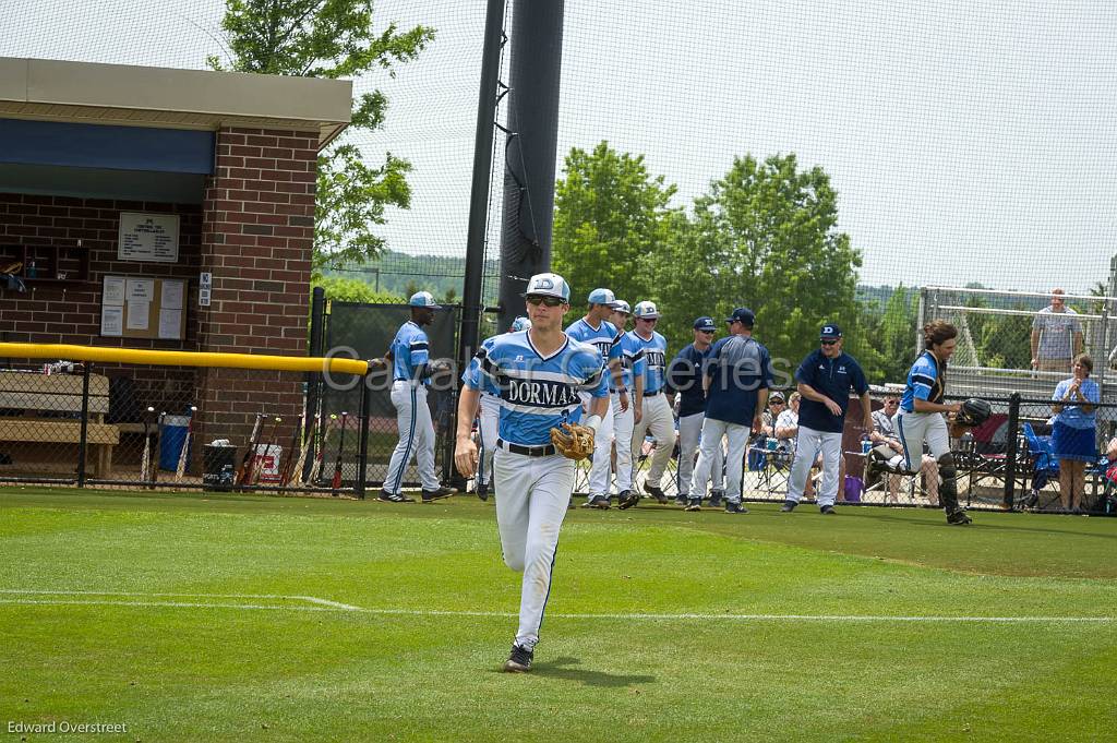 DHSBaseballvsTLHanna  27.jpg